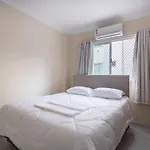 Ap Bem Localizado C/ Churrasq 300M Da Praia Elm701