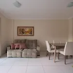 Ap Bem Localizado C/ Churrasq 300M Da Praia Elm701