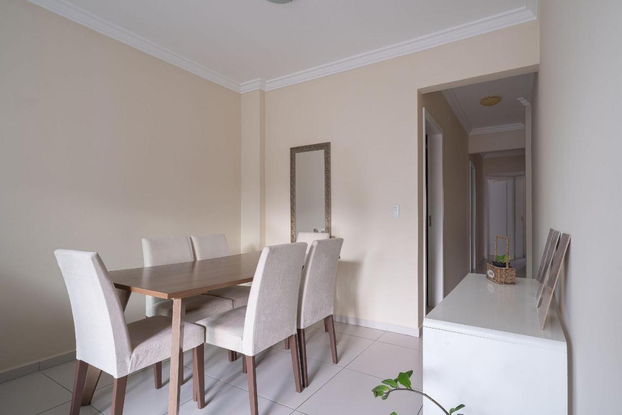 Ap Bem Localizado C/ Churrasq 300m Da Elm701 Apartamento Balneario Camboriu