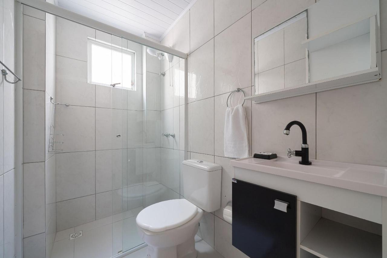 Ap Bem Localizado C/ Churrasq 300m Da Elm701 Balneario Camboriu