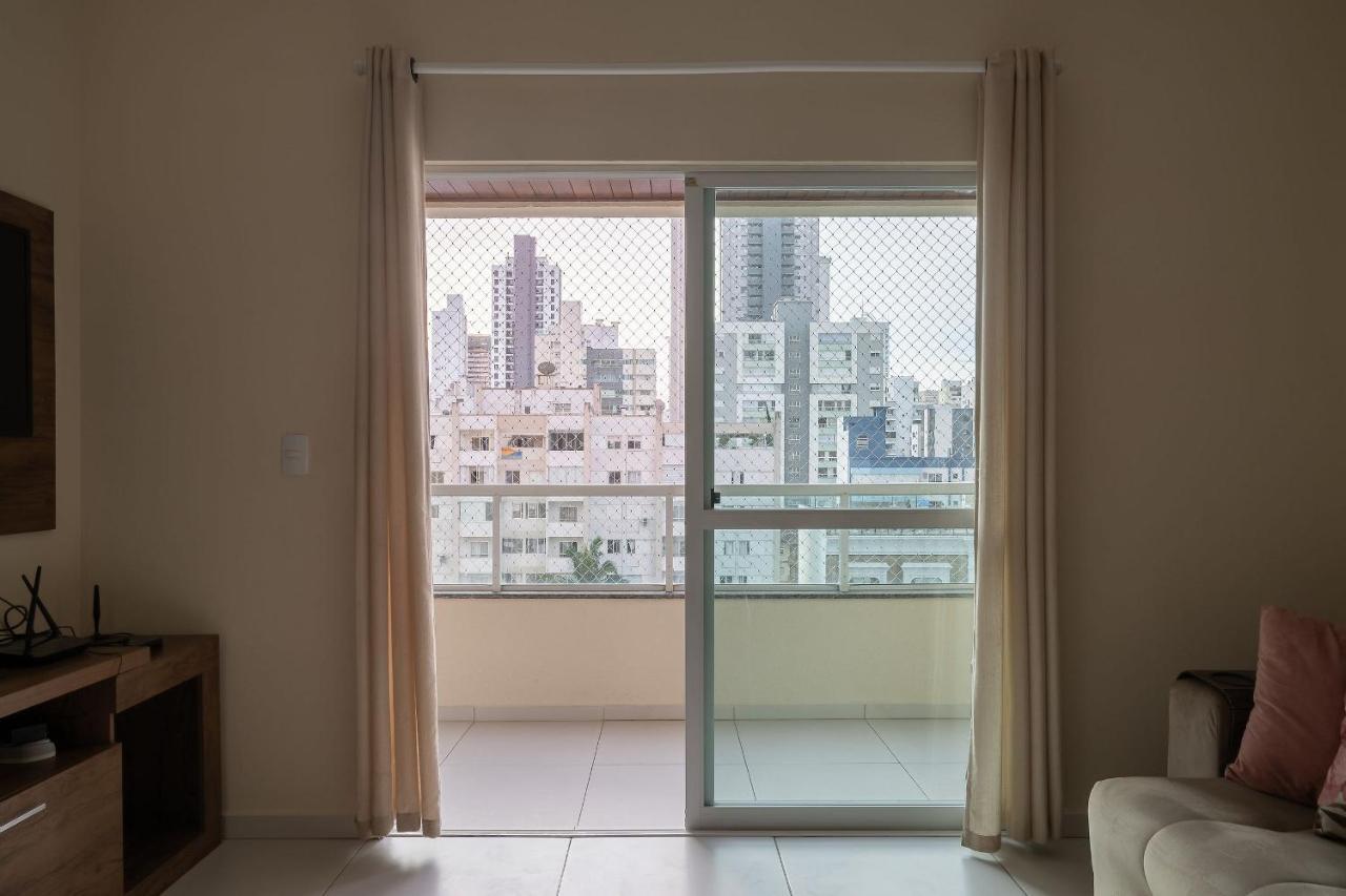Ap Bem Localizado C/ Churrasq 300m Da Elm701 Apartamento