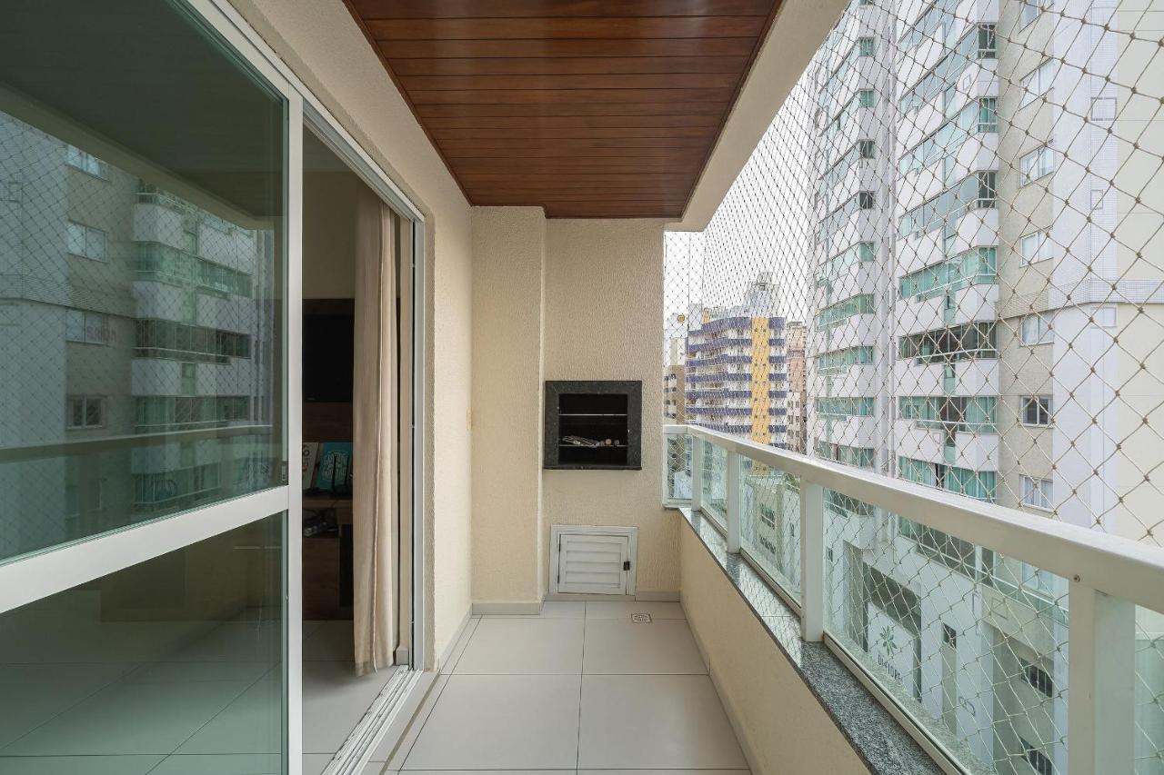 Ap Bem Localizado C/ Churrasq 300m Da Elm701