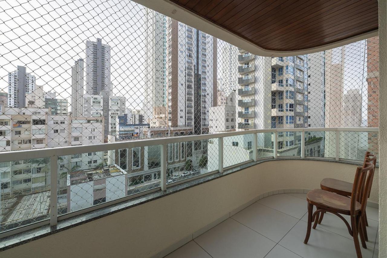 Apartamento Ap Bem Localizado C/ Churrasq 300m Da Elm701